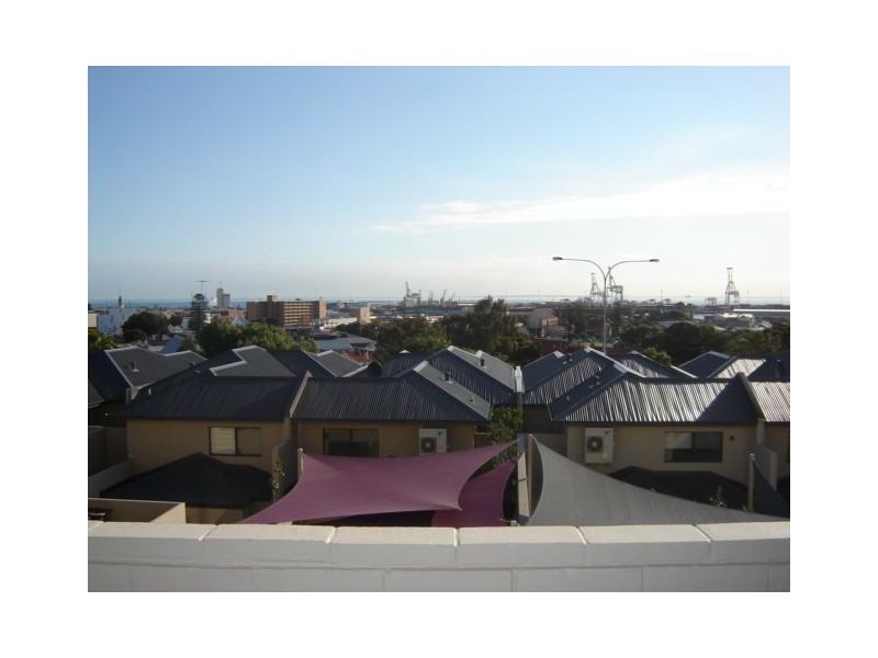 207/8 Ord Street, Fremantle WA 6160