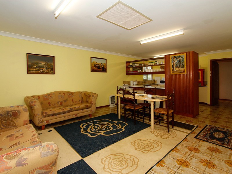 61B Zenobia Street, Palmyra WA 6157