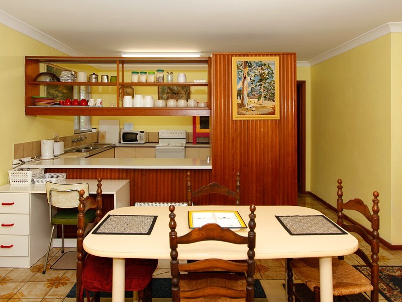 61B Zenobia Street, Palmyra WA 6157