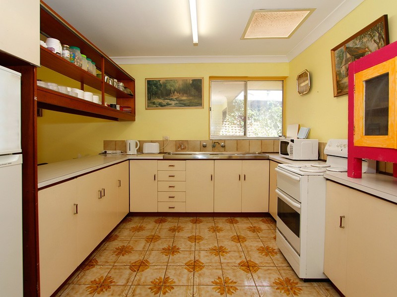 61B Zenobia Street, Palmyra WA 6157