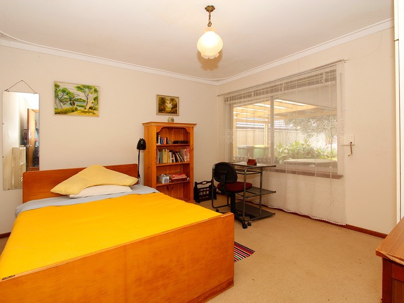 61B Zenobia Street, Palmyra WA 6157