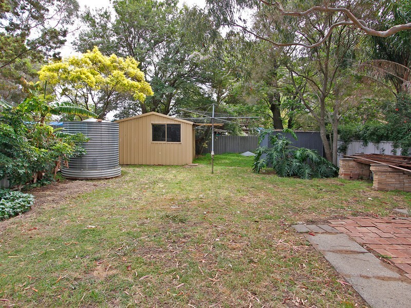 61B Zenobia Street, Palmyra WA 6157