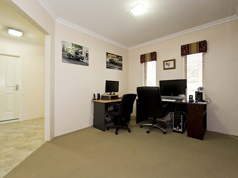 512 Eighty Road, Baldivis WA 6171