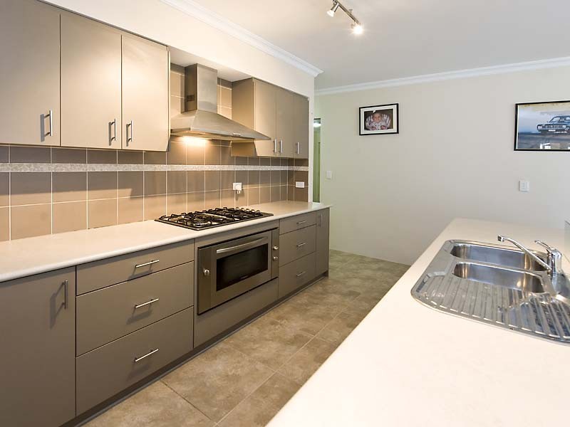 512 Eighty Road, Baldivis WA 6171