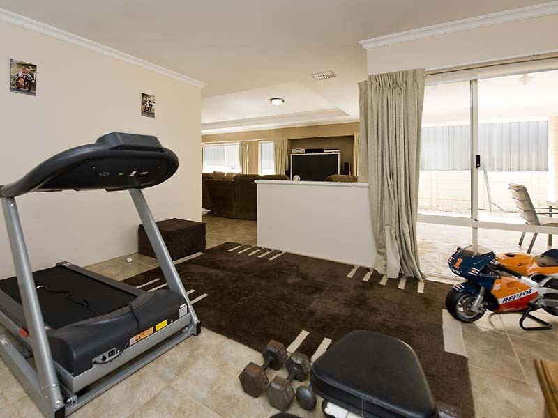 512 Eighty Road, Baldivis WA 6171