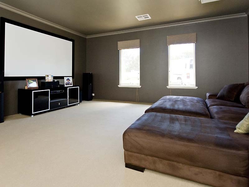 512 Eighty Road, Baldivis WA 6171