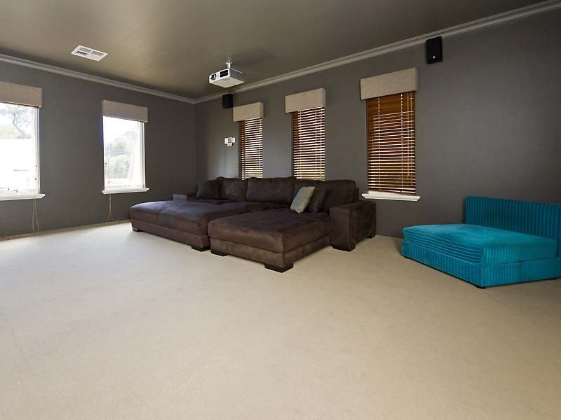 512 Eighty Road, Baldivis WA 6171