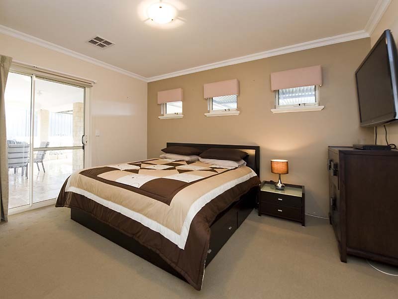 512 Eighty Road, Baldivis WA 6171