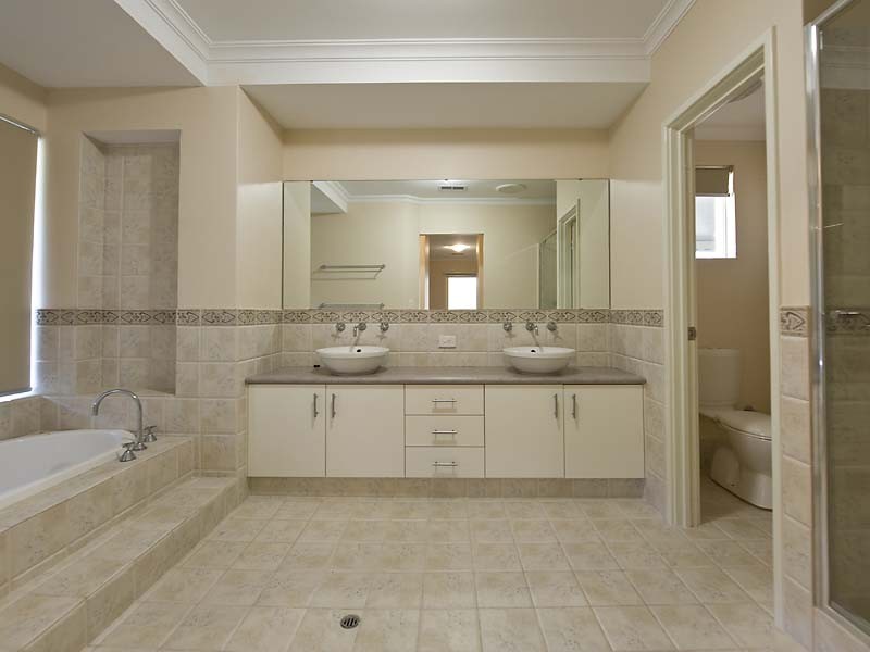 512 Eighty Road, Baldivis WA 6171