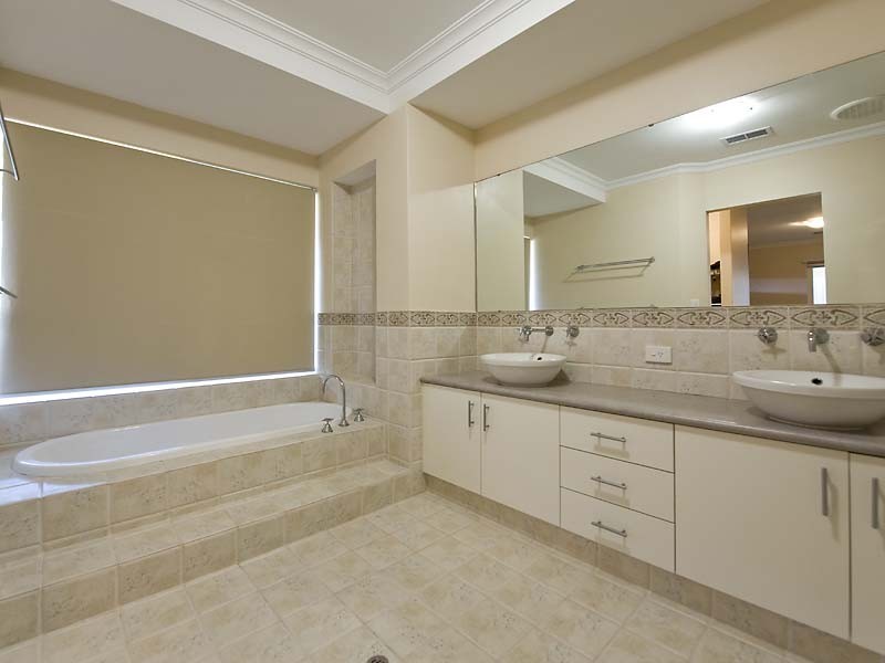 512 Eighty Road, Baldivis WA 6171