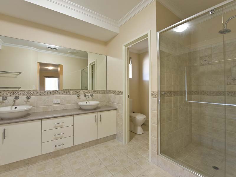 512 Eighty Road, Baldivis WA 6171