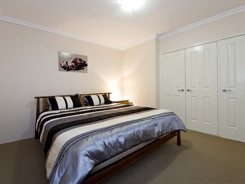 512 Eighty Road, Baldivis WA 6171