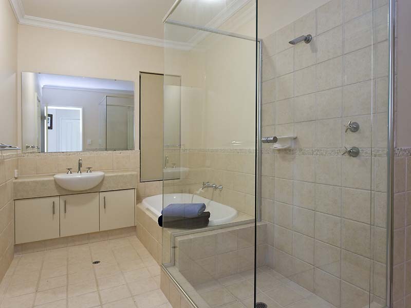 512 Eighty Road, Baldivis WA 6171