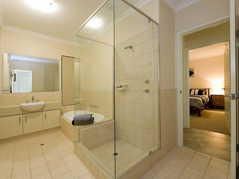 512 Eighty Road, Baldivis WA 6171