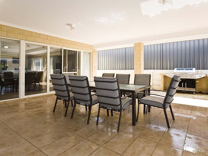 512 Eighty Road, Baldivis WA 6171