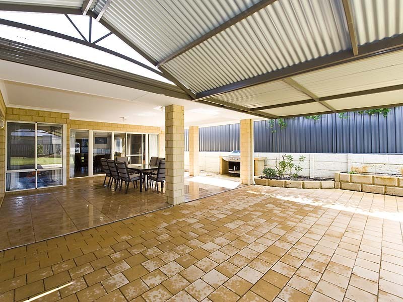 512 Eighty Road, Baldivis WA 6171