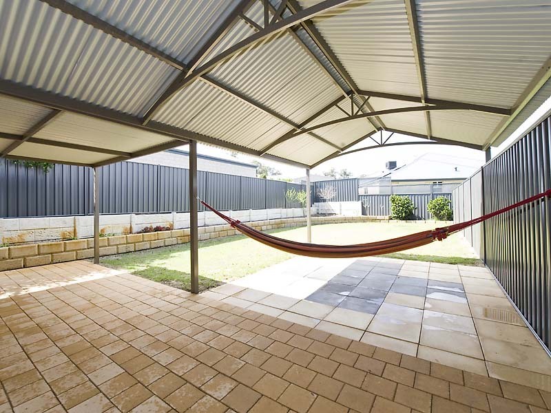 512 Eighty Road, Baldivis WA 6171