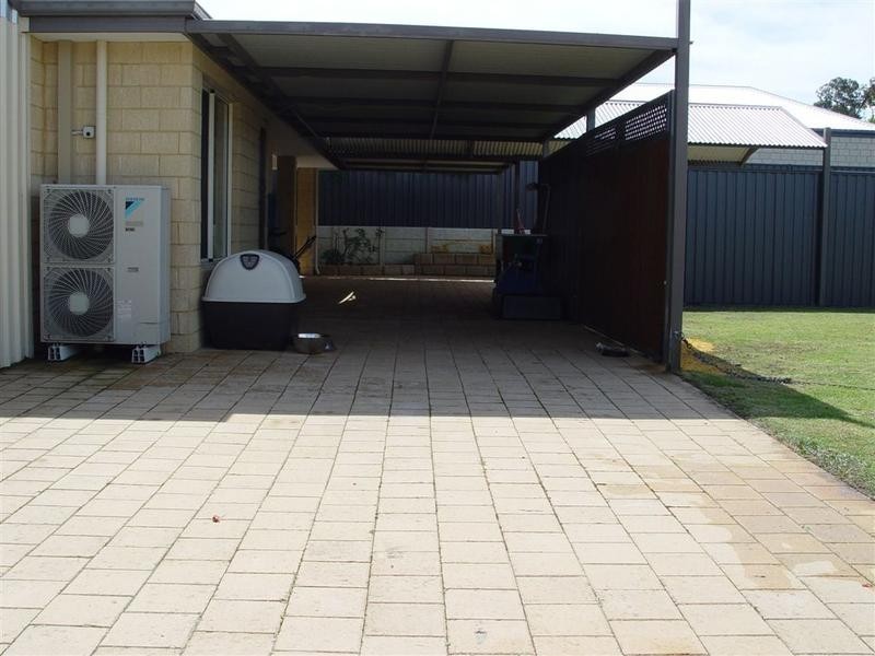 512 Eighty Road, Baldivis WA 6171