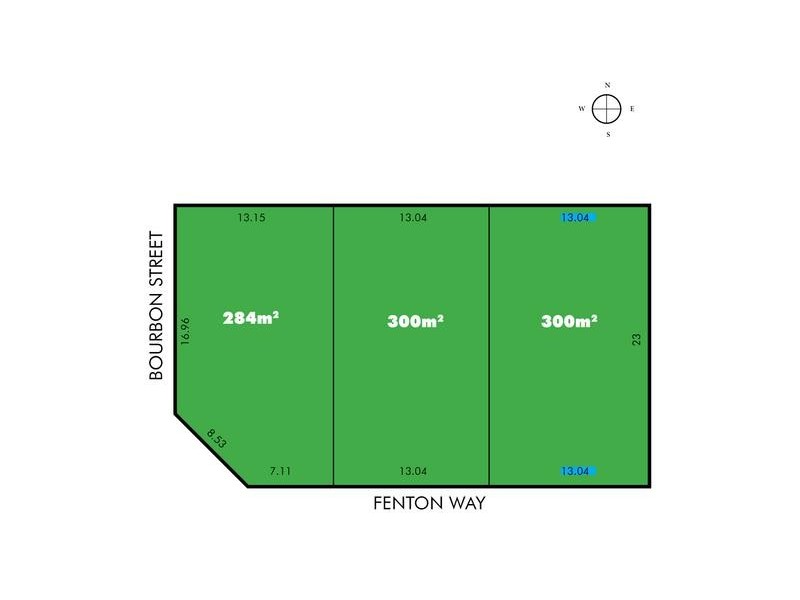 Hamilton Hill WA 6163