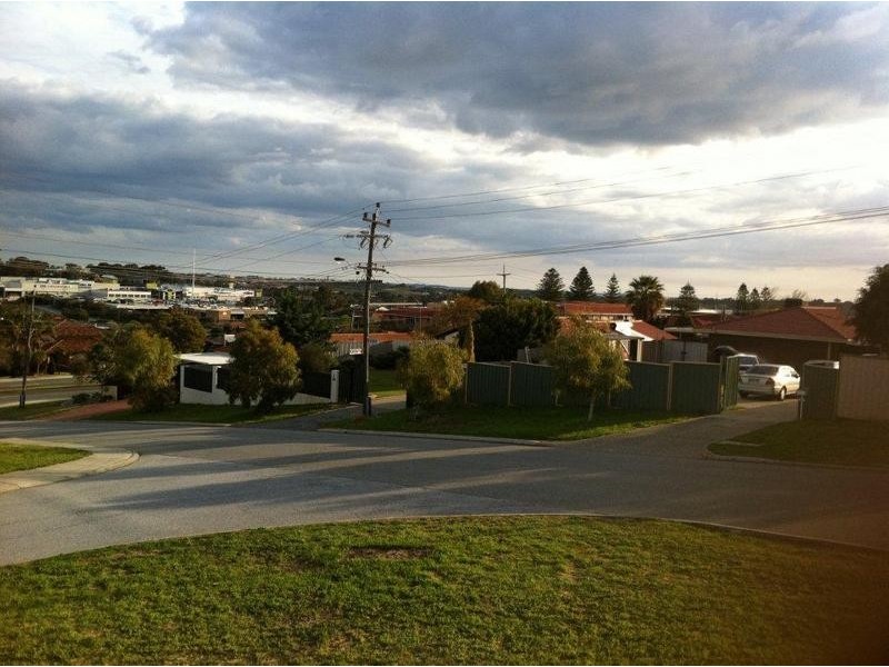 Hamilton Hill WA 6163