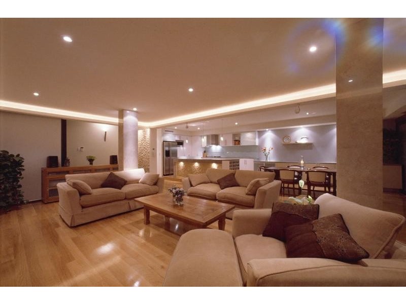 3+4/6 Doepel Street, North Fremantle WA 6159