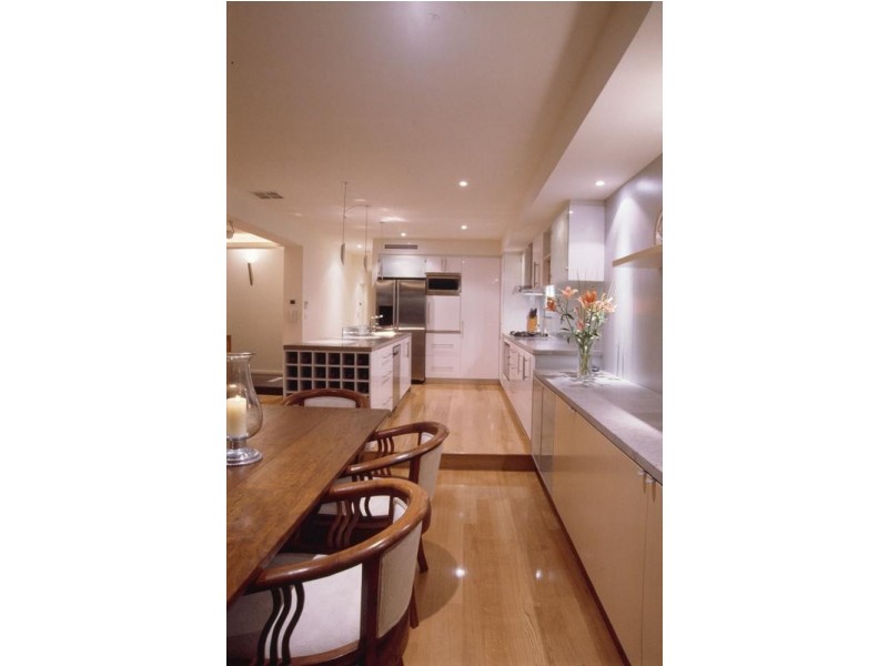 3+4/6 Doepel Street, North Fremantle WA 6159