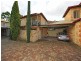 5/13 Macleod Road, Applecross WA 6153