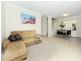 5/13 Macleod Road, Applecross WA 6153