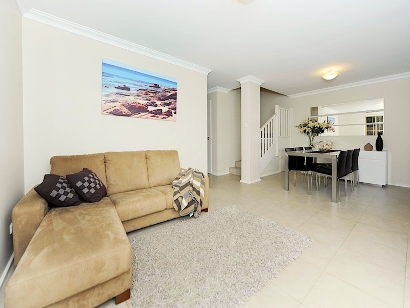 5/13 Macleod Road, Applecross WA 6153
