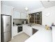 5/13 Macleod Road, Applecross WA 6153