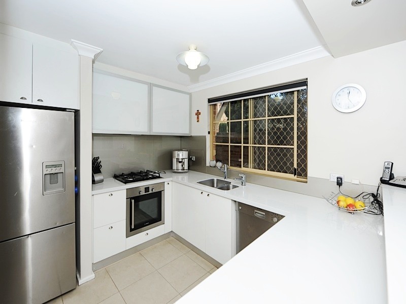 5/13 Macleod Road, Applecross WA 6153