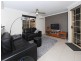 5/13 Macleod Road, Applecross WA 6153