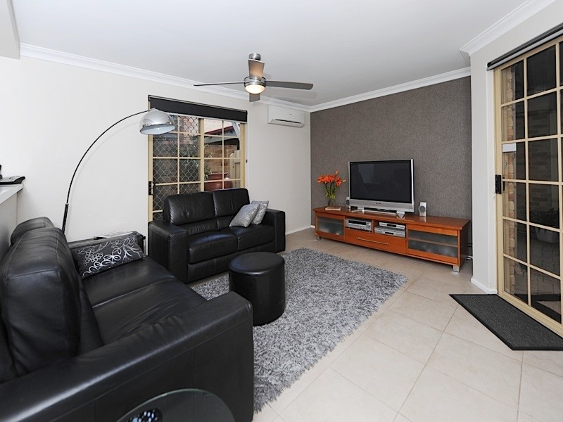 5/13 Macleod Road, Applecross WA 6153