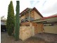 5/13 Macleod Road, Applecross WA 6153