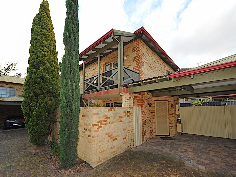 5/13 Macleod Road, Applecross WA 6153