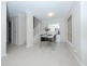 5/13 Macleod Road, Applecross WA 6153