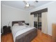 5/13 Macleod Road, Applecross WA 6153