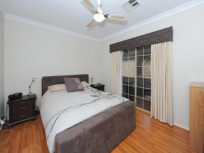5/13 Macleod Road, Applecross WA 6153