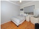 5/13 Macleod Road, Applecross WA 6153