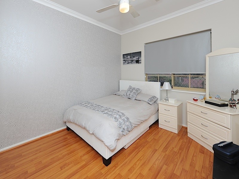 5/13 Macleod Road, Applecross WA 6153