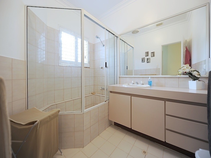 5/13 Macleod Road, Applecross WA 6153