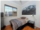 5/13 Macleod Road, Applecross WA 6153
