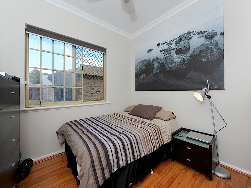 5/13 Macleod Road, Applecross WA 6153