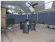 5/13 Macleod Road, Applecross WA 6153