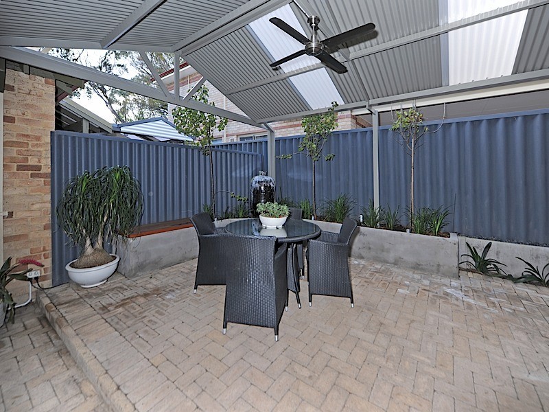 5/13 Macleod Road, Applecross WA 6153