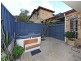 5/13 Macleod Road, Applecross WA 6153