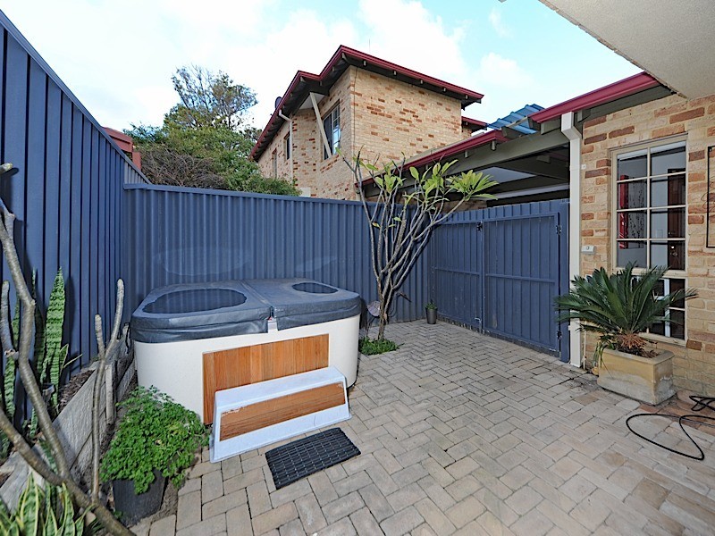 5/13 Macleod Road, Applecross WA 6153