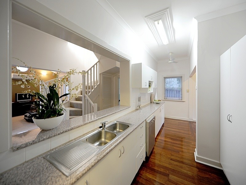 45A Yeovil Crescent, Bicton WA 6157