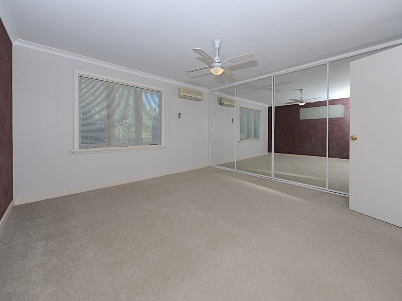 45A Yeovil Crescent, Bicton WA 6157