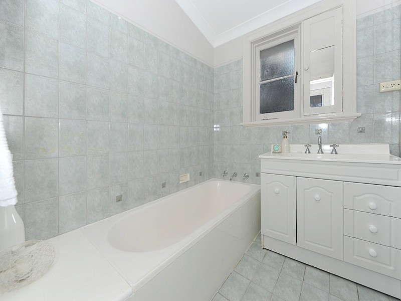 45A Yeovil Crescent, Bicton WA 6157